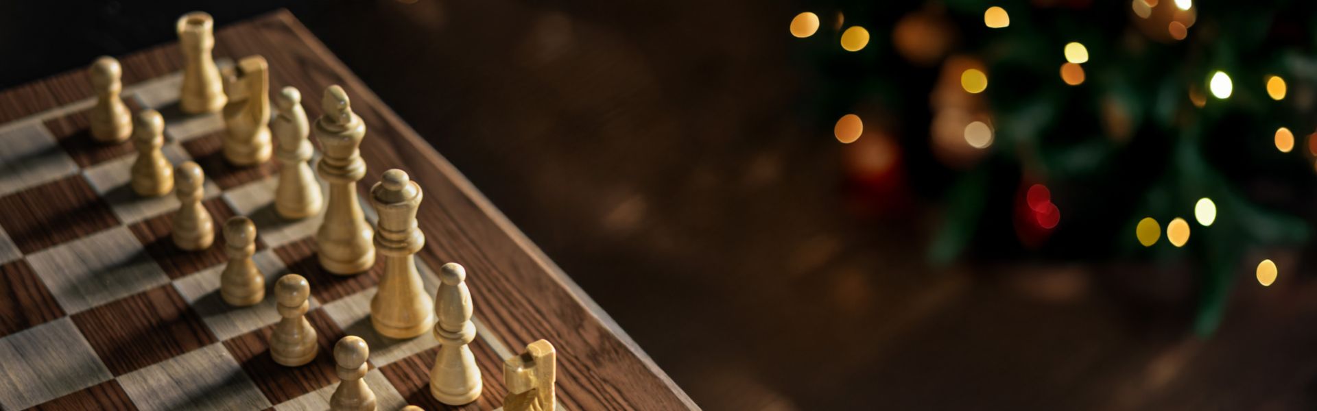 Christmas 2