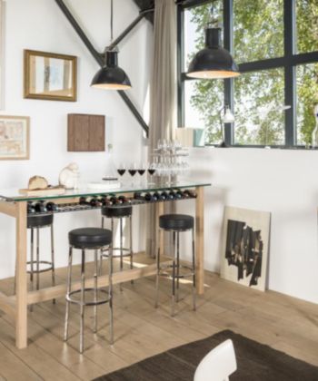 L'Atelier architecture 3