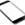 Phone Accessories