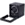 Watch Winders