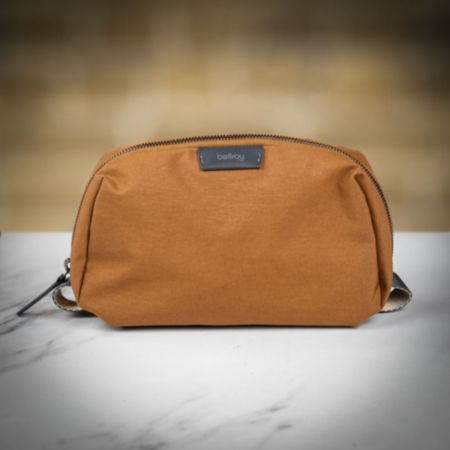 Bellroy Toiletries Pouch