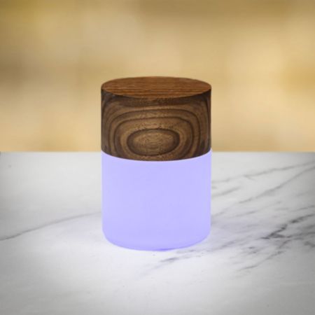Gingko Design Large Lemelia Light
