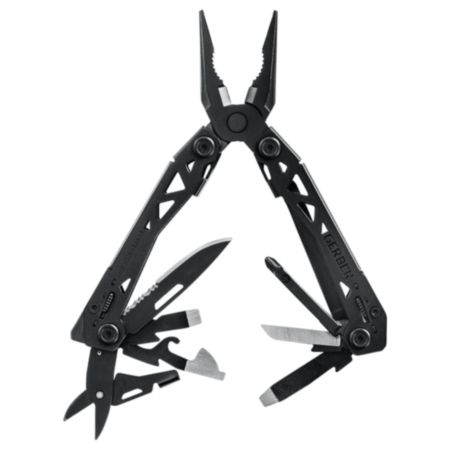 Gerber Suspension NXT Multi-Tool