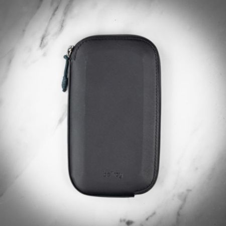 Bellroy Water-Resistant Phone Case and Wallet