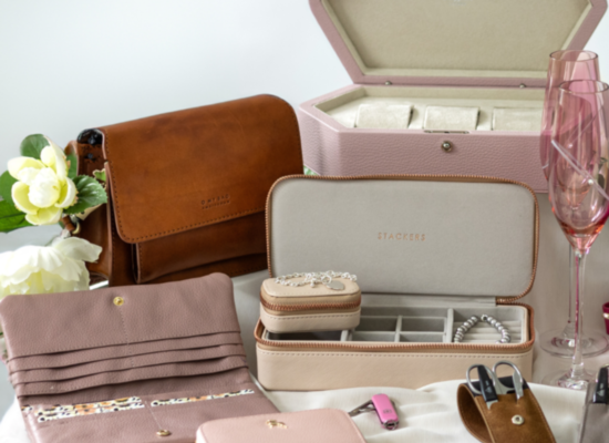 Wedding Gifts for Her: The Bride, Bridal Party, and Mother of the Bride