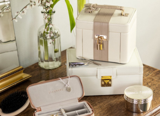 Mother's Day Gift Guide